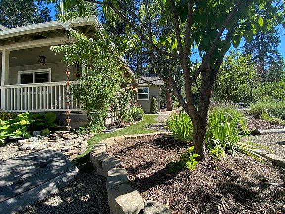 5th image of 304 1st St