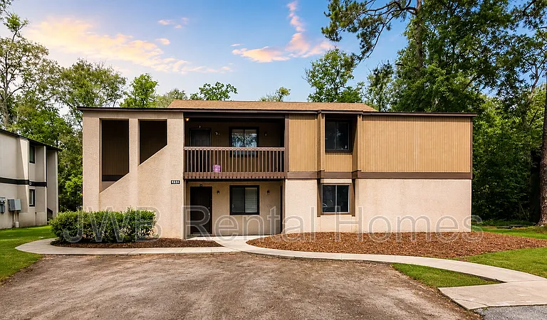 5224 Westchase Ct #3 — Photo 1