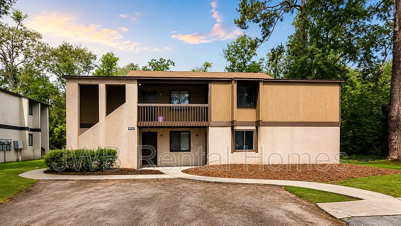5224 Westchase Ct #3