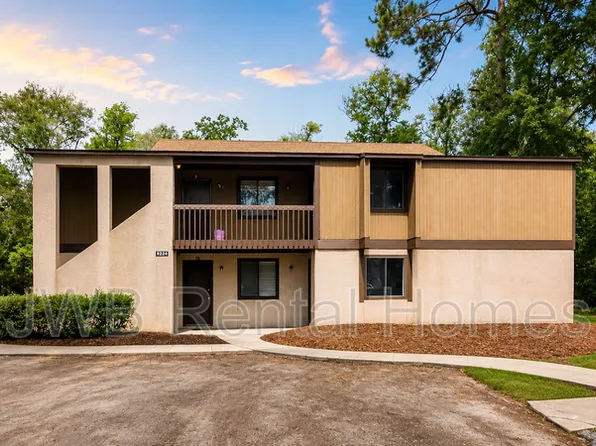 5224 Westchase Ct APT 3, Jacksonville, FL 32210