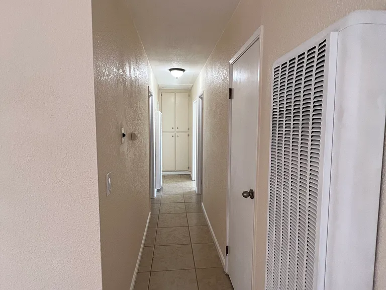 800 Arbor Way — Photo 21