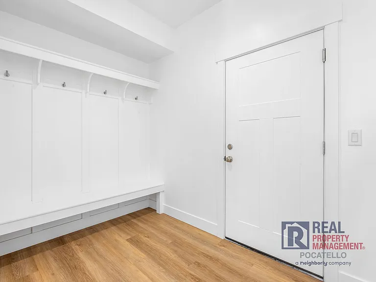 6134 Reflection Ridge Dr — Photo 13