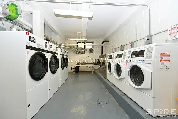 Rented by Spire Group | media 20