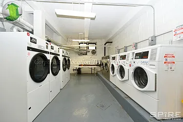 Rented by Spire Group