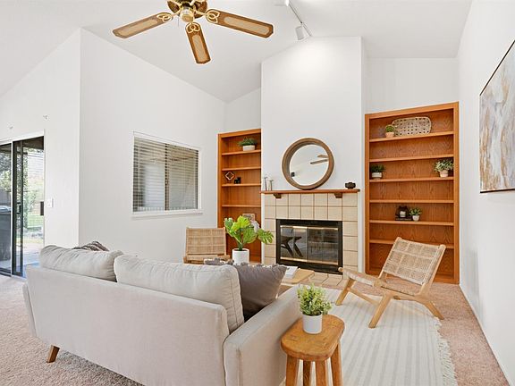 4th image of 5939 Geoffwood Ct