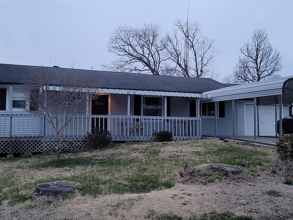 1st image of 5631 Small Blvd