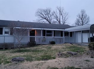 5631 Small Blvd, Ashland, KY 41102