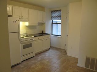 719 Corinthian Ave #2F, Philadelphia, PA 19130