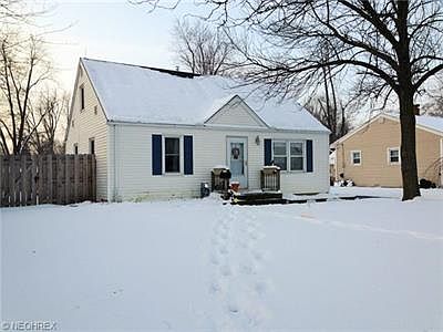 1st image of 477 Poplar St