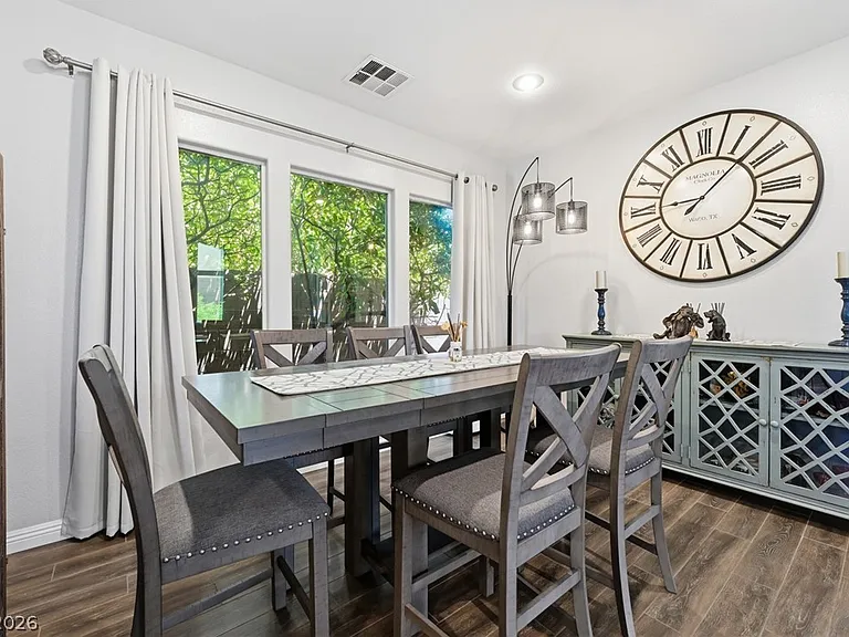 11144 Ferragamo Ct — Photo 8