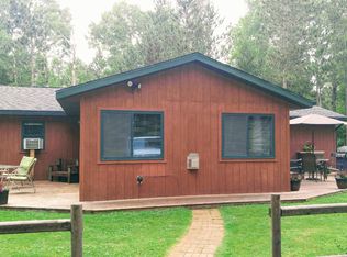 38454 State Highway 46, Deer River, MN 56636