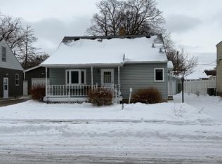 808 13th Ave NE, Rochester, MN 55906