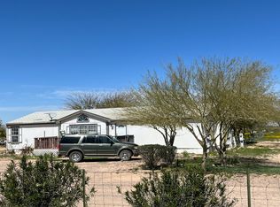 1440 E Saddleback Rd, Casa Grande, AZ 85194