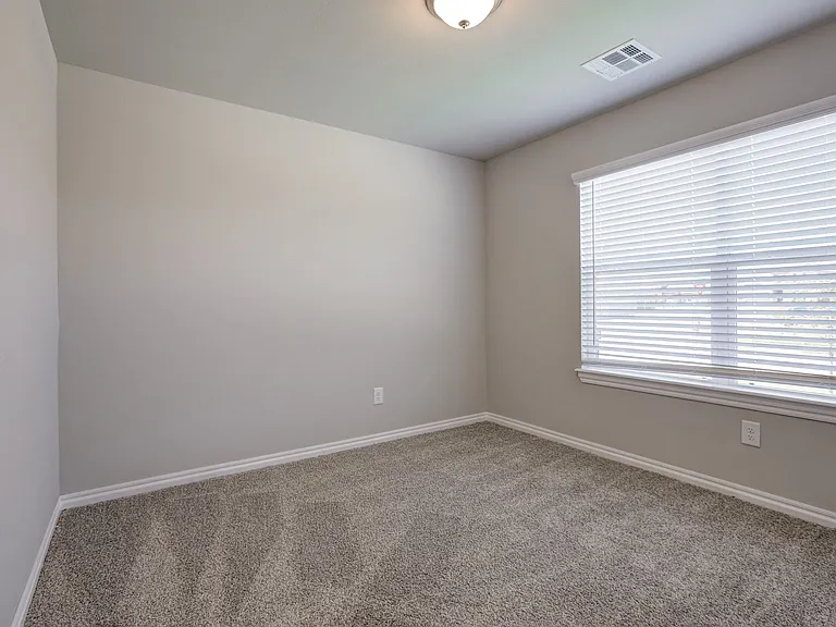 14800 Lost Falls Way — Photo 27