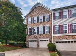 8068 Four Quarter Rd, Ellicott City, MD 21043