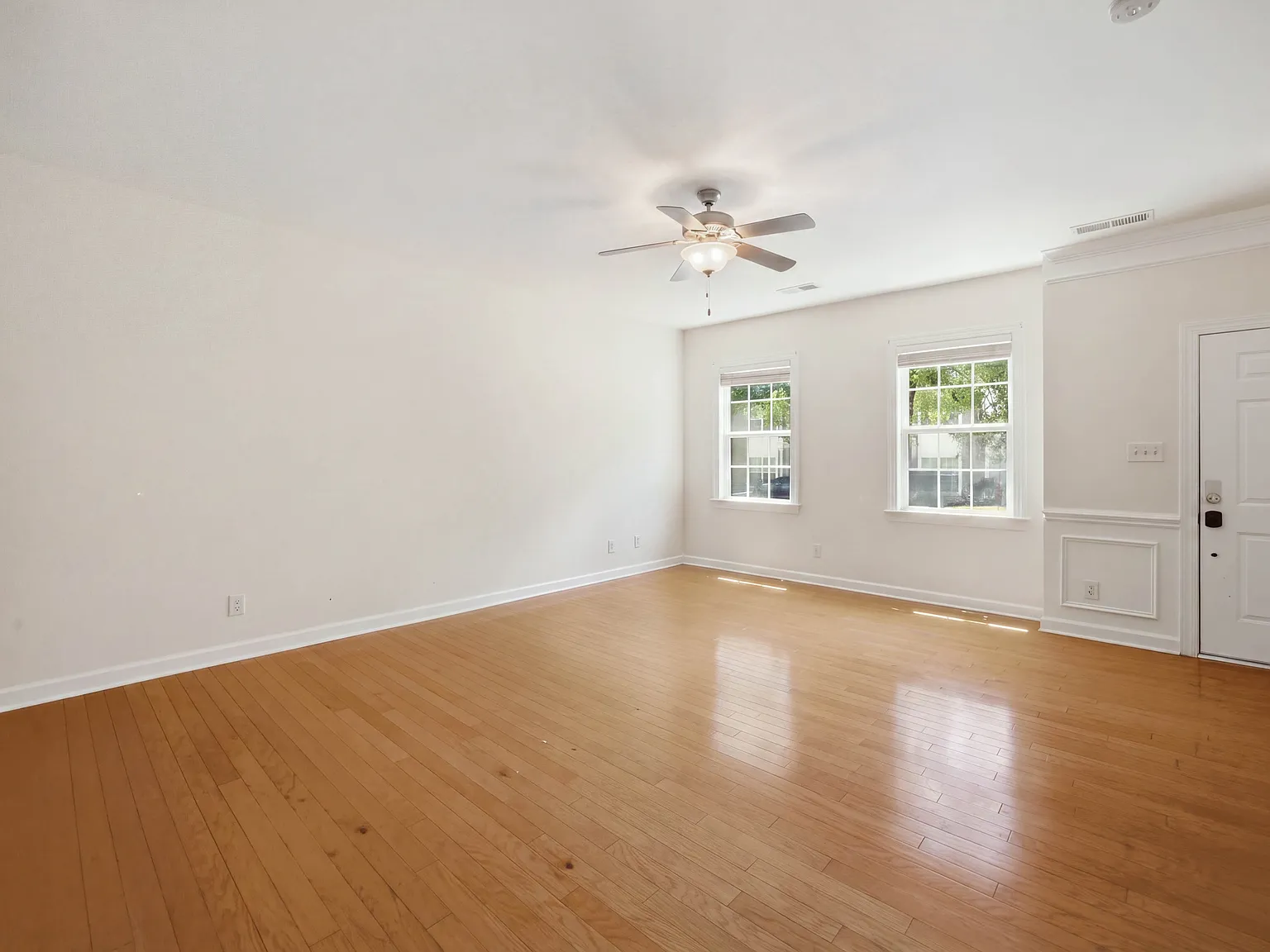 9228 Oban Passage Dr — Photo 3