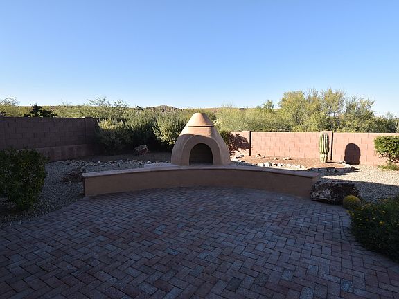 5th image of 1138 W Bosch Dr