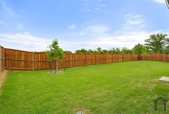 10033 Polo Ct — Photo 30