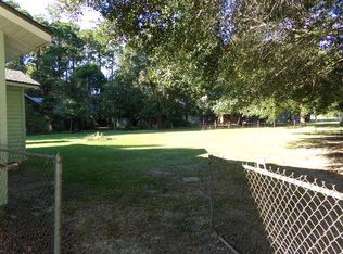 204 Westbend Rdg, Lafayette, LA 70508