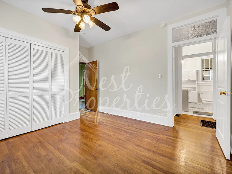 3114 Park St — Photo 6