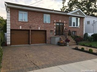 507 Coolidge Ave, Rockville Centre, NY 11570