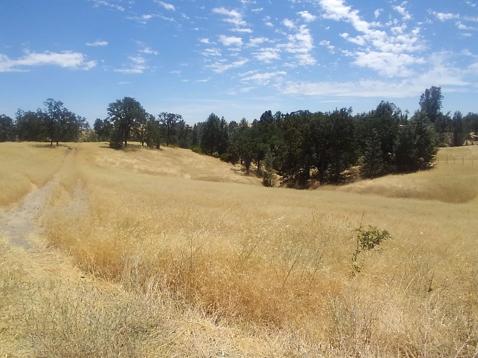1st image of 17303 Wagon Wheel Dr