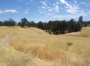 17303 Wagon Wheel Dr, Corning, CA 96021