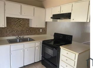 2221 Leo Dr APT C, Auburndale, FL 33823
