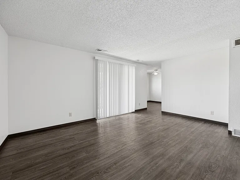 Phoenix Manor / Seville — Photo 11