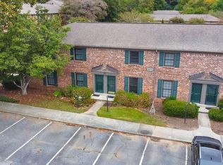 3073 Colonial Way APT C, Atlanta, GA 30341