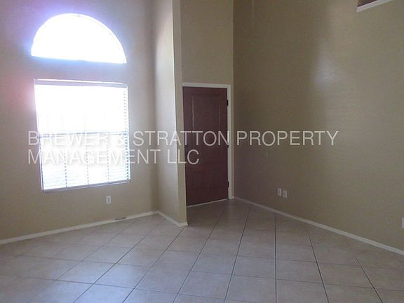 4th image of 1500 N Sunview Pkwy #82