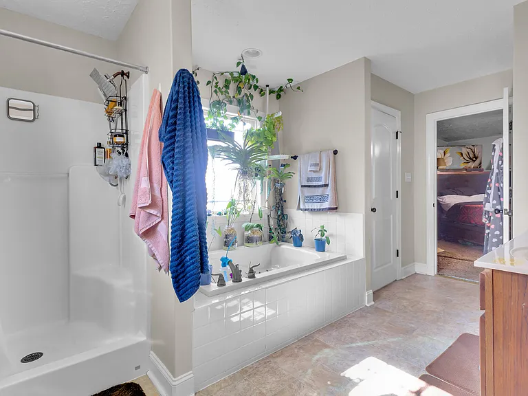 371 Carolina Pines Blvd — Photo 26