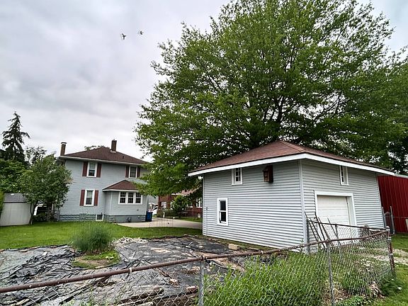 4th image of 508 20th St