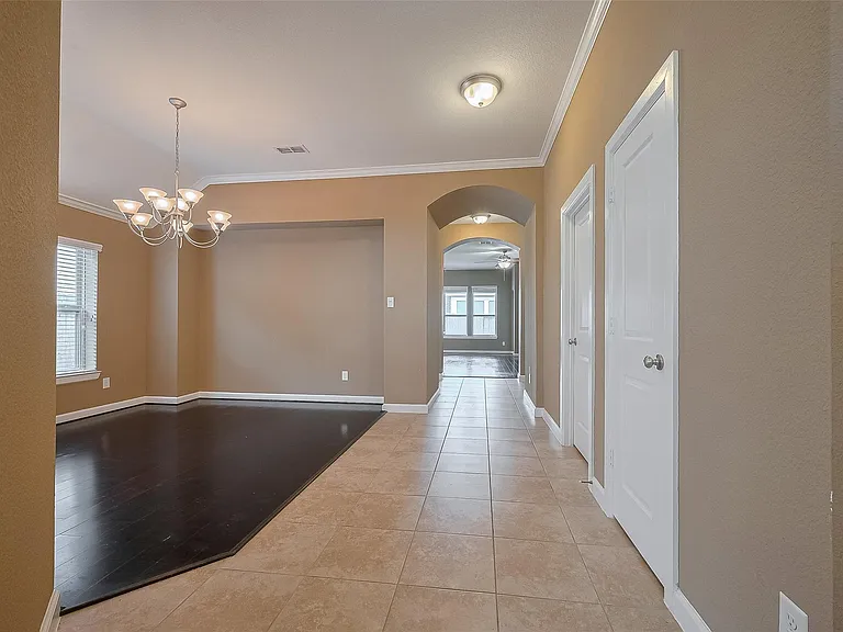 19619 Blair Orchard Ln — Photo 6