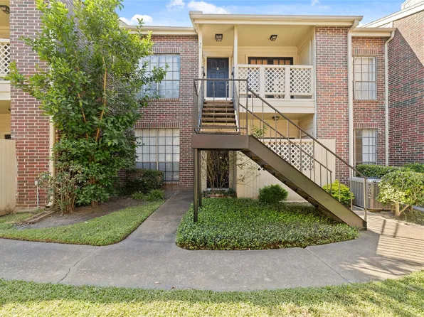 8055 Cambridge St APT 57, Houston, TX 77054