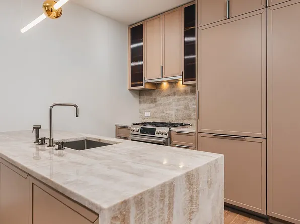 262 9th Street image 1 of 32