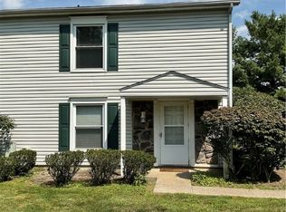 255 Ivy Hill Ln #B-44, Medina, OH
