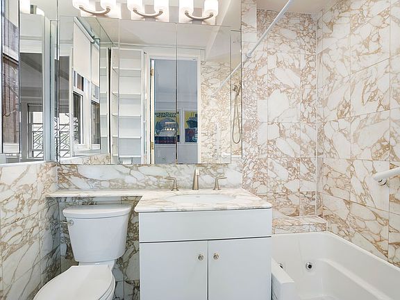 5th image of 1133 Park Ave #6E