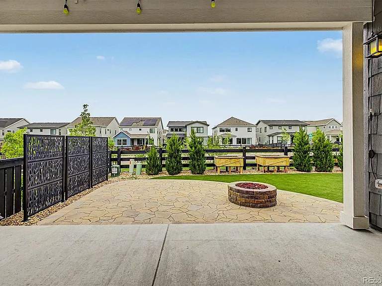 9032 Star Fall Cir — Photo 30