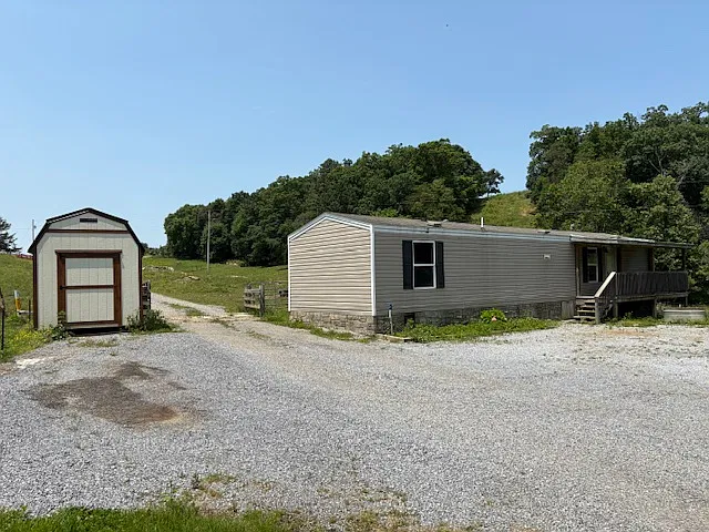 615 Lonesome Pine Trail - 1 — Photo 2