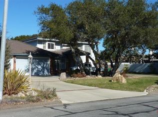 1185 Craig Dr, Lompoc, CA 93436