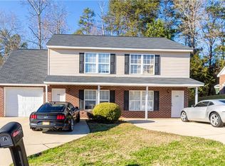 220 Springfield Cir, Easley, SC 29642