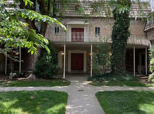 2220 E Murray Holladay Rd APT 123, Holladay, UT 84117