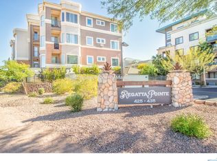 425 W Rio Salado Pkwy UNIT 104, Tempe, AZ 85281