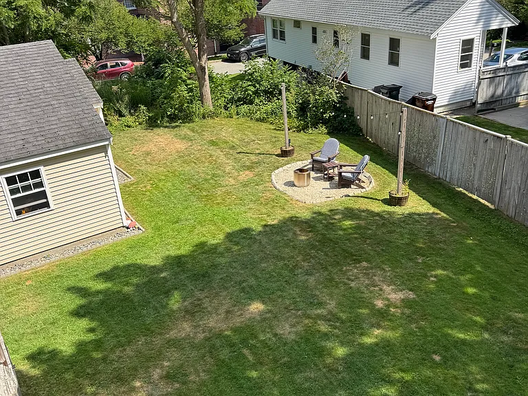 9 Cedar St — Photo 26