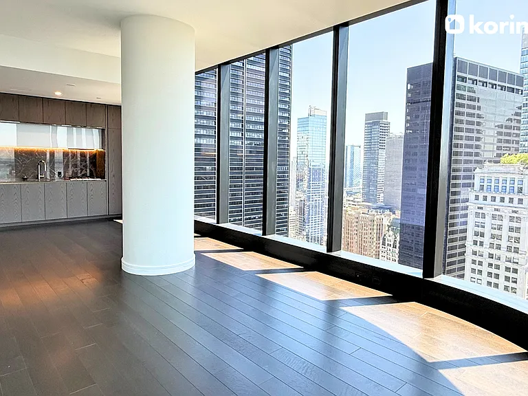 125 Greenwich St #64B — Photo 3