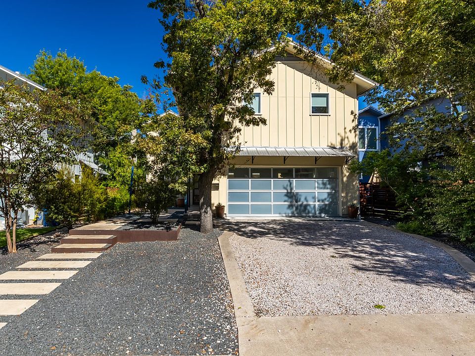 1st image of 2312 Shoalmont Dr