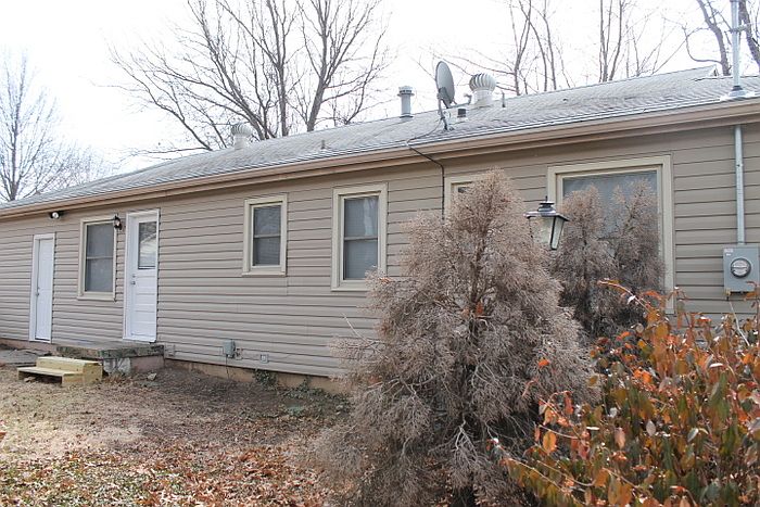 2nd image of 12408 E 46th St