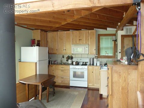 5th image of 241 County Road 126