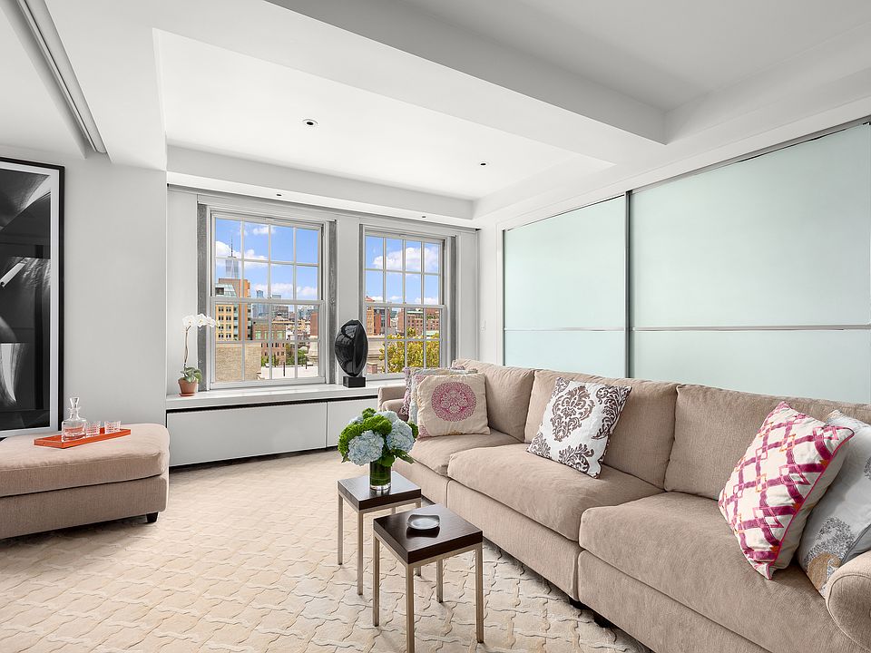 1st image of 1 5th Ave APT 8H